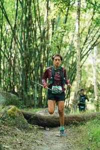 BIB: 
                            <button type="button" onclick="openModal(28048647)" class="btn btn-primary btn-sm float-right btn-popup" data-toggle="modal" data-target=".modal-high-quality">
                        <i class="fas fa-shopping-cart"></i> Add to Cart
                    </button>
                                            <button type="button" onclick="isThisMe(28048647, true)" class="btn btn-success btn-sm float-right btn-popup btn-isme hidden" data-toggle="tooltip" data-placement="bottom" title="นี่คือรูปของคุณใช่ไหม คลิกที่นี่เพื่อเอาเข้าอัลบั้ม">
                        <i class="fas fa-plus"></i> Add to album
                    </button>
                    <button type="button" onclick="isThisMe(28048647, false)" class="btn btn-warning btn-sm float-right btn-popup btn-isnotme hidden">
                        <i class="fas fa-ban"></i> Remove from album
                    </button>